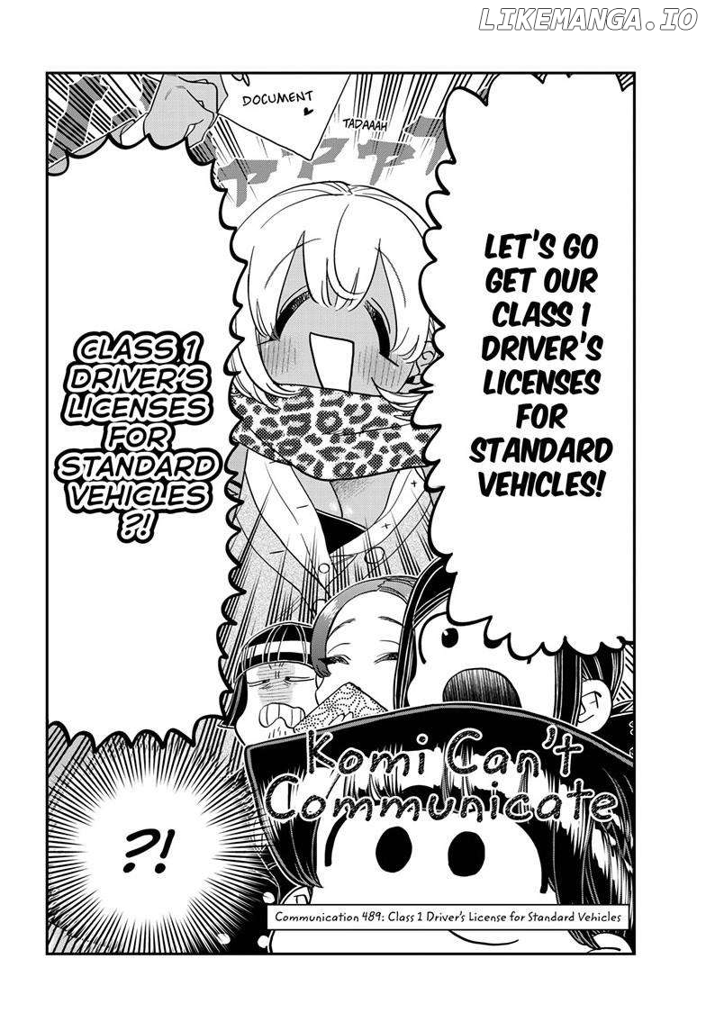Komi Can